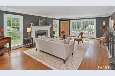 16 Winding Brook Road, Newtown, CT 06470 - Photo 7
