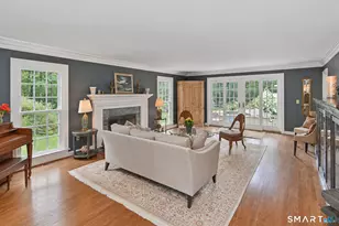 16 Winding Brook Rd, Newtown, CT 06470 - Photo 7
