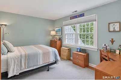 16 Winding Brook Road, Newtown, CT 06470 - Photo 23