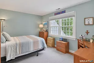 16 Winding Brook Rd, Newtown, CT 06470 - Photo 23