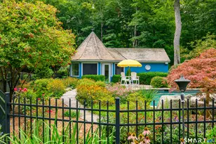 16 Winding Brook Rd, Newtown, CT 06470 - Photo 37