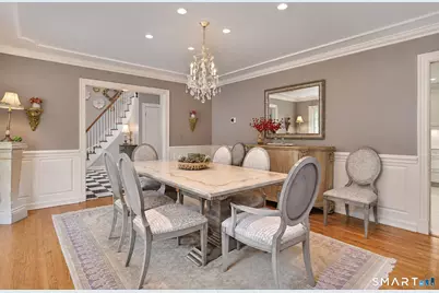16 Winding Brook Road, Newtown, CT 06470 - Photo 5