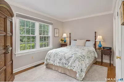 16 Winding Brook Road, Newtown, CT 06470 - Photo 15