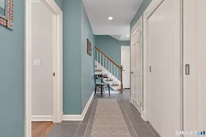 16 Winding Brook Road, Newtown, CT 06470 - Photo 13