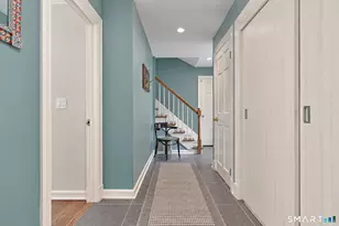 16 Winding Brook Rd, Newtown, CT 06470 - Photo 13