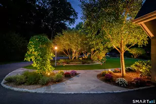 16 Winding Brook Rd, Newtown, CT 06470 - Photo 3
