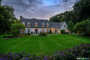 16 Winding Brook Rd, Newtown, CT 06470 - Photo 1