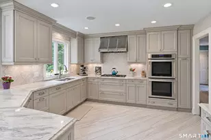 16 Winding Brook Rd, Newtown, CT 06470 - Photo 11