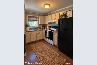 36 Athol Street #36, Killingly, CT 06241 - Photo 9