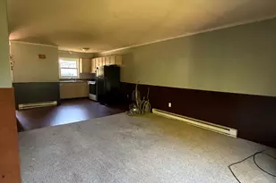 36 Athol St, Killingly, CT 06241 - Photo 5