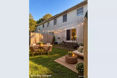 36 Athol Street #36, Killingly, CT 06241 - Photo 21