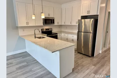 502 Howe Avenue #207, Shelton, CT 06484 - Photo 9