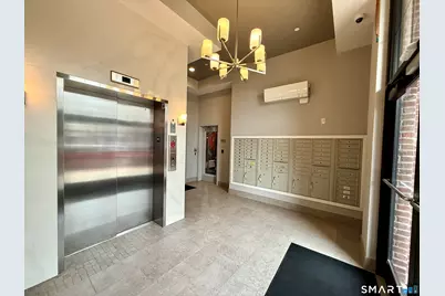 502 Howe Avenue #207, Shelton, CT 06484 - Photo 13