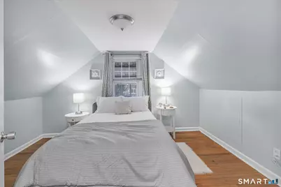 40 Highview Avenue, West Haven, CT 06516 - Photo 33