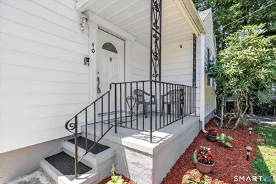 40 Highview Avenue, West Haven, CT 06516 - Photo 13