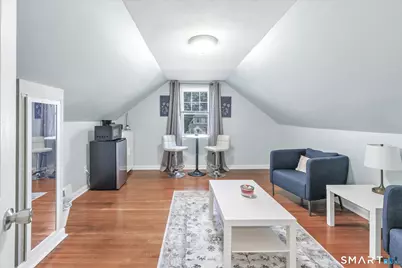 40 Highview Avenue, West Haven, CT 06516 - Photo 29