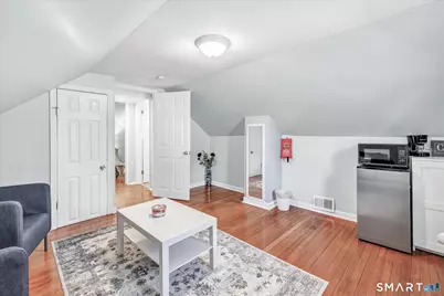 40 Highview Avenue, West Haven, CT 06516 - Photo 31