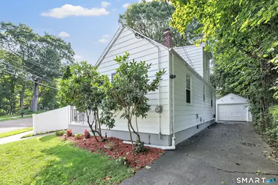 40 Highview Avenue, West Haven, CT 06516 - Photo 3