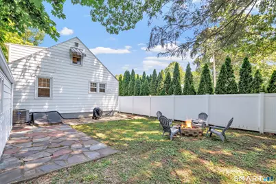 40 Highview Avenue, West Haven, CT 06516 - Photo 11