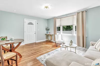 40 Highview Avenue, West Haven, CT 06516 - Photo 17