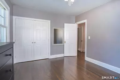 57 Hubbell Place, Milford, CT 06460 - Photo 15
