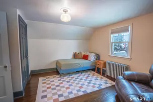 57 Hubbell Pl, Milford, CT 06460 - Photo 23