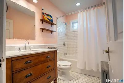 57 Hubbell Place, Milford, CT 06460 - Photo 17