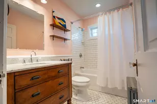 57 Hubbell Pl, Milford, CT 06460 - Photo 17