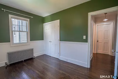 57 Hubbell Place, Milford, CT 06460 - Photo 13
