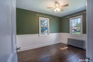 57 Hubbell Pl, Milford, CT 06460 - Photo 11