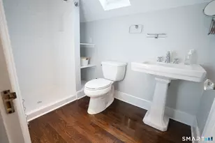 57 Hubbell Pl, Milford, CT 06460 - Photo 25