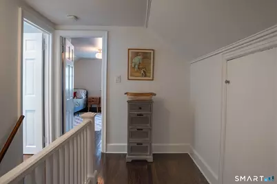 57 Hubbell Place, Milford, CT 06460 - Photo 21