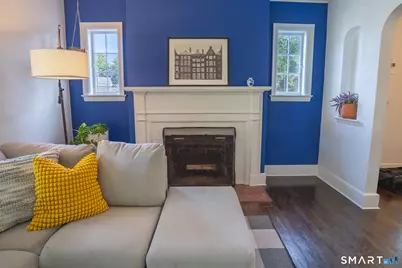 57 Hubbell Place, Milford, CT 06460 - Photo 5