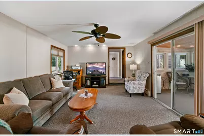 14 Alexander Drive, Cromwell, CT 06416 - Photo 35