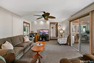 14 Alexander Dr, Cromwell, CT 06416 - Photo 35