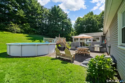14 Alexander Drive, Cromwell, CT 06416 - Photo 11