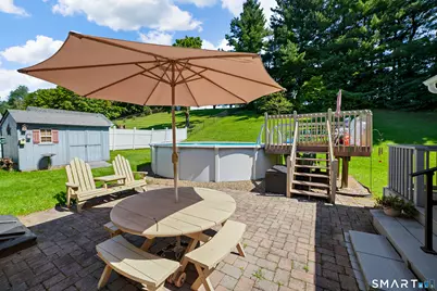 14 Alexander Drive, Cromwell, CT 06416 - Photo 9