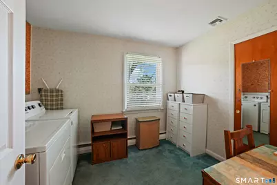 14 Alexander Drive, Cromwell, CT 06416 - Photo 29
