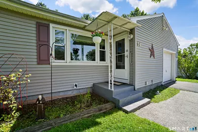 14 Alexander Drive, Cromwell, CT 06416 - Photo 13