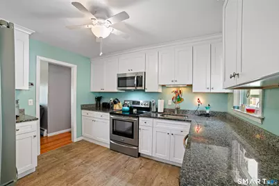 14 Alexander Drive, Cromwell, CT 06416 - Photo 23