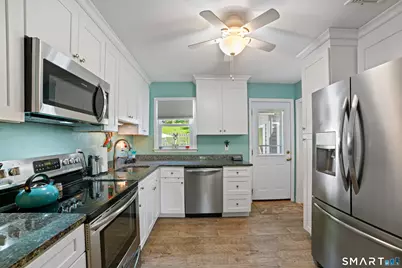 14 Alexander Drive, Cromwell, CT 06416 - Photo 21