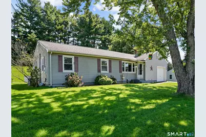 14 Alexander Drive, Cromwell, CT 06416 - Photo 5