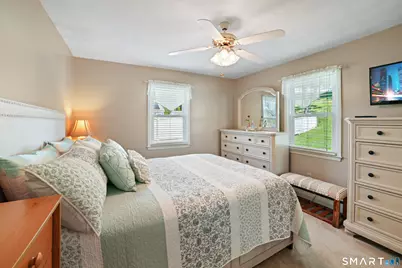 14 Alexander Drive, Cromwell, CT 06416 - Photo 25