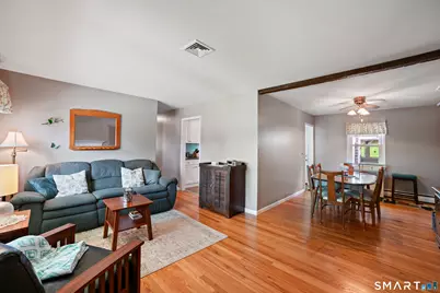 14 Alexander Drive, Cromwell, CT 06416 - Photo 15