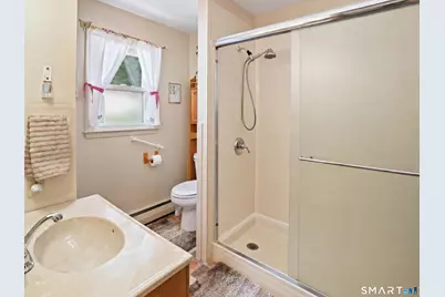14 Alexander Drive, Cromwell, CT 06416 - Photo 31