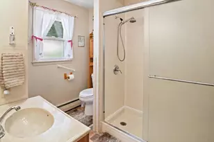 14 Alexander Dr, Cromwell, CT 06416 - Photo 31