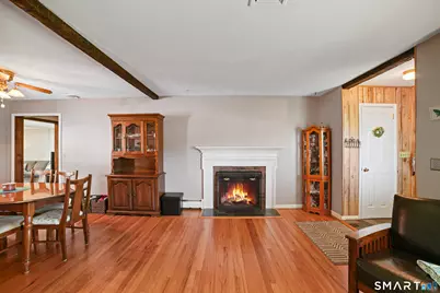 14 Alexander Drive, Cromwell, CT 06416 - Photo 17