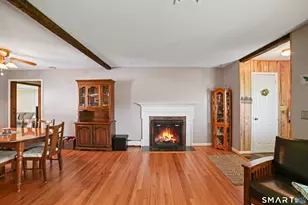 14 Alexander Dr, Cromwell, CT 06416 - Photo 17