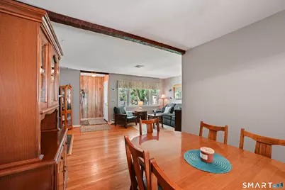 14 Alexander Drive, Cromwell, CT 06416 - Photo 19