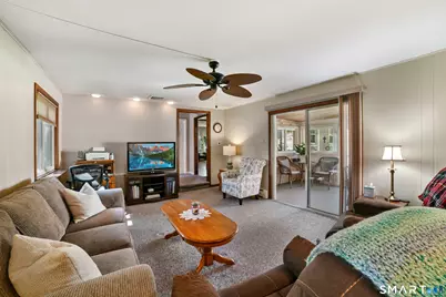 14 Alexander Drive, Cromwell, CT 06416 - Photo 37
